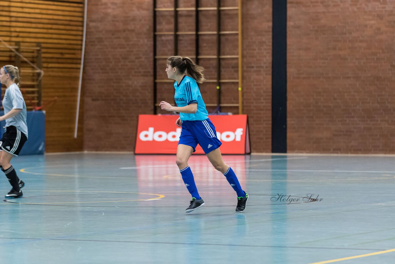 Bild 176 - Dodenhof Cup